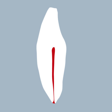 First mandibular molar 36/46-02-o - RightNao